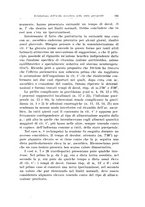 giornale/CFI0440930/1939/unico/00000171