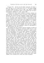 giornale/CFI0440930/1939/unico/00000173