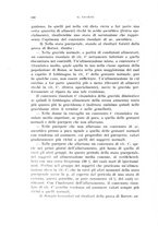 giornale/CFI0440930/1939/unico/00000178