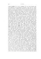 giornale/CFI0440930/1939/unico/00000184