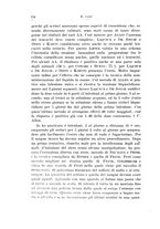 giornale/CFI0440930/1939/unico/00000186