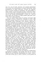 giornale/CFI0440930/1939/unico/00000189
