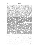 giornale/CFI0440930/1939/unico/00000190