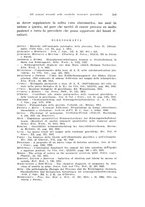 giornale/CFI0440930/1939/unico/00000193