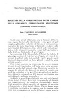 giornale/CFI0440930/1939/unico/00000195