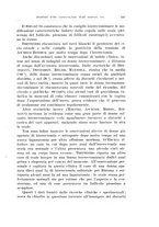 giornale/CFI0440930/1939/unico/00000197