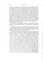 giornale/CFI0440930/1939/unico/00000200