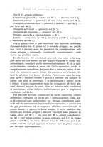 giornale/CFI0440930/1939/unico/00000213