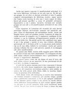 giornale/CFI0440930/1939/unico/00000214