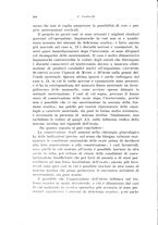 giornale/CFI0440930/1939/unico/00000216