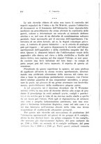 giornale/CFI0440930/1939/unico/00000222