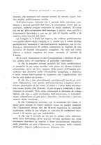giornale/CFI0440930/1939/unico/00000225