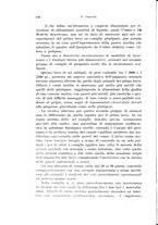 giornale/CFI0440930/1939/unico/00000226