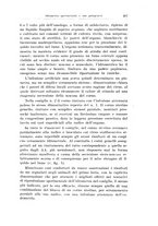 giornale/CFI0440930/1939/unico/00000227