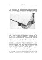 giornale/CFI0440930/1939/unico/00000228