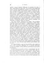 giornale/CFI0440930/1939/unico/00000230