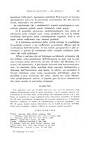 giornale/CFI0440930/1939/unico/00000231