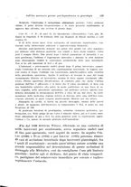 giornale/CFI0440930/1939/unico/00000233