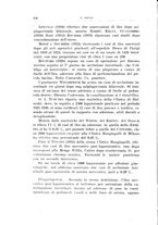 giornale/CFI0440930/1939/unico/00000234