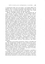 giornale/CFI0440930/1939/unico/00000235