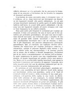 giornale/CFI0440930/1939/unico/00000236