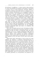 giornale/CFI0440930/1939/unico/00000237