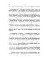 giornale/CFI0440930/1939/unico/00000238