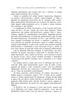 giornale/CFI0440930/1939/unico/00000239