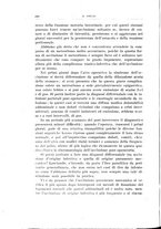 giornale/CFI0440930/1939/unico/00000240