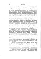 giornale/CFI0440930/1939/unico/00000242