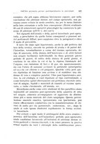 giornale/CFI0440930/1939/unico/00000243
