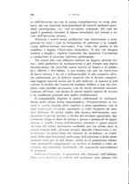 giornale/CFI0440930/1939/unico/00000244