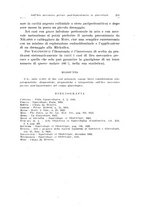 giornale/CFI0440930/1939/unico/00000245