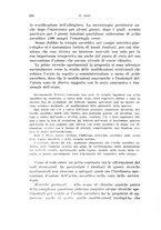 giornale/CFI0440930/1939/unico/00000248