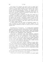 giornale/CFI0440930/1939/unico/00000252