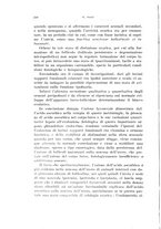 giornale/CFI0440930/1939/unico/00000256