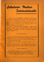 giornale/CFI0440930/1939/unico/00000259