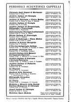 giornale/CFI0440930/1939/unico/00000260