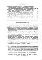 giornale/CFI0440930/1939/unico/00000262