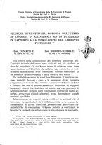 giornale/CFI0440930/1939/unico/00000263