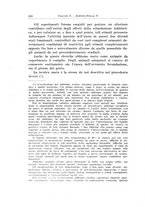giornale/CFI0440930/1939/unico/00000264