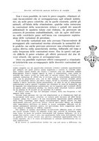 giornale/CFI0440930/1939/unico/00000265