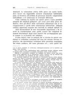 giornale/CFI0440930/1939/unico/00000266