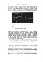 giornale/CFI0440930/1939/unico/00000270