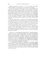 giornale/CFI0440930/1939/unico/00000272