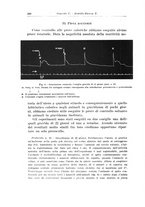 giornale/CFI0440930/1939/unico/00000274