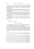 giornale/CFI0440930/1939/unico/00000276