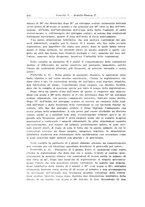giornale/CFI0440930/1939/unico/00000278