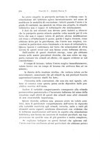 giornale/CFI0440930/1939/unico/00000284