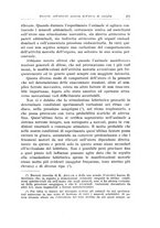 giornale/CFI0440930/1939/unico/00000285